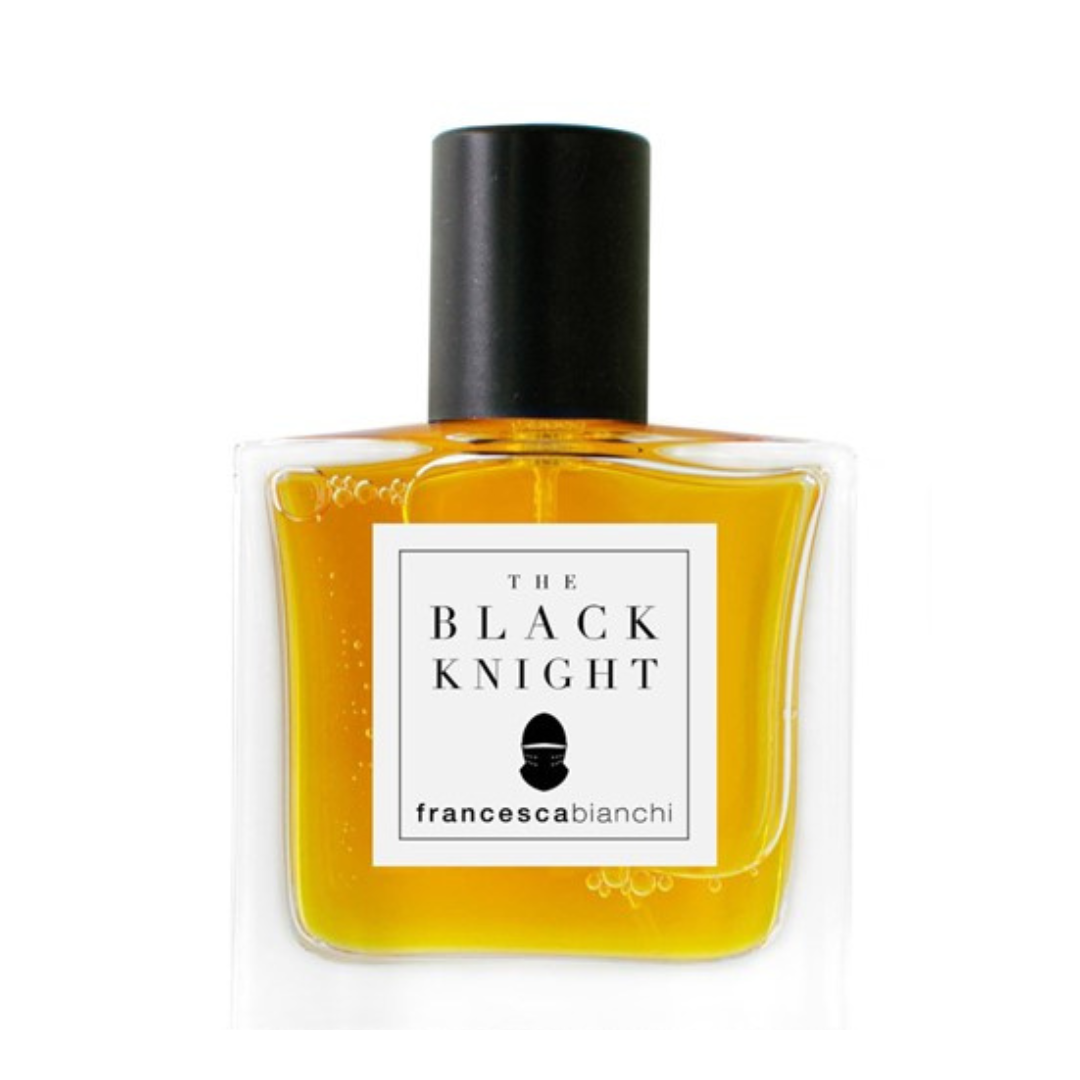 Francesca Bianchi The Black Knight Extrait de Parfum 30ml price in Pakistan - The Perfume Club