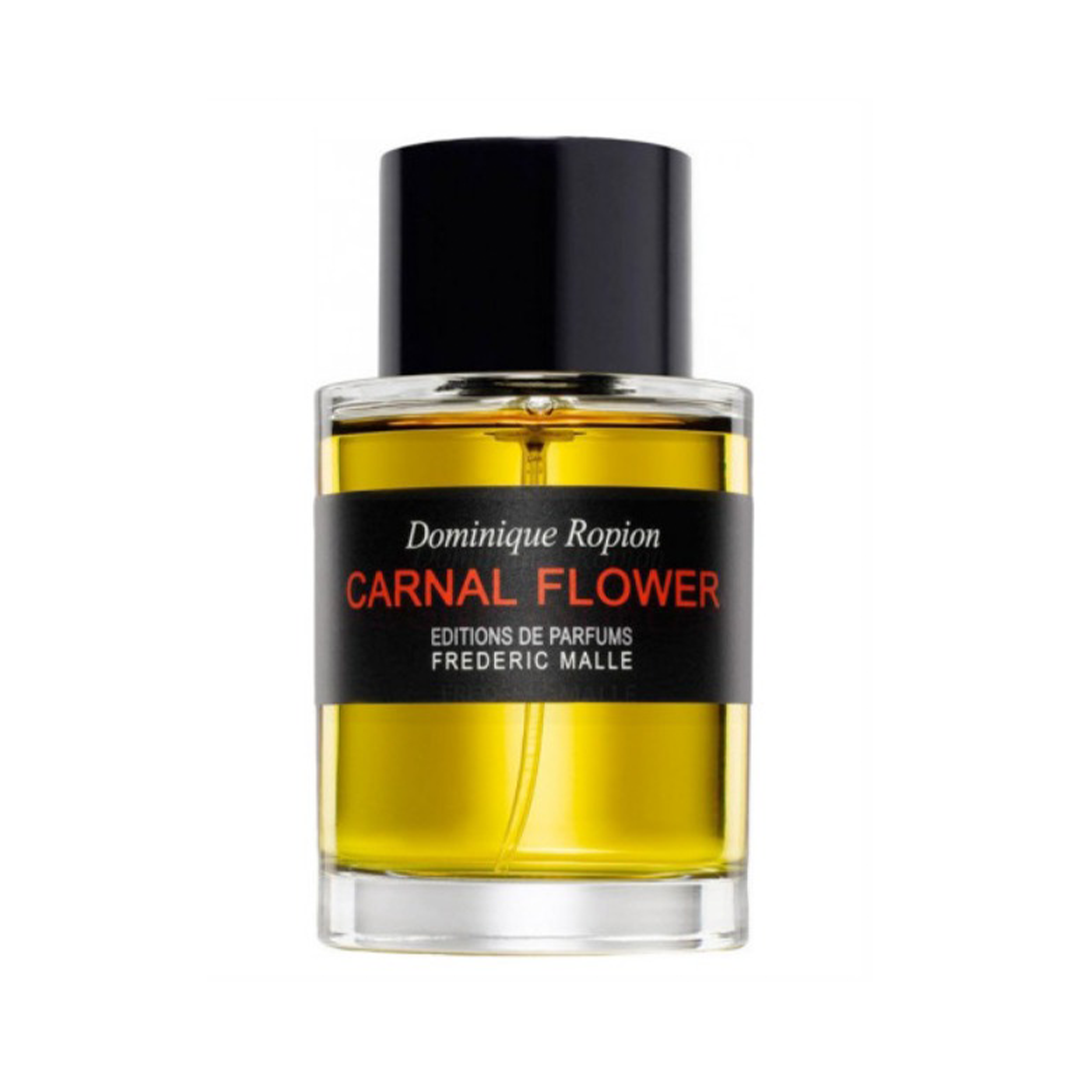 Frederic Malle Carnal Flower EDP 100ml price in Pakistan-The Perfume Club