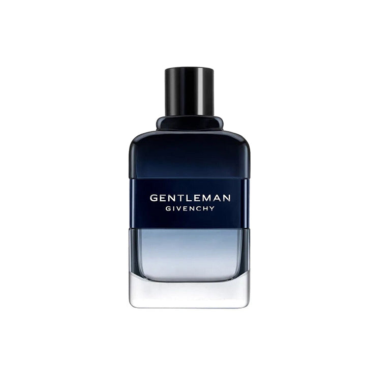 Givenchy Gentleman Intense Men EDT 100ml price online at the best price in Pakistan-The Perfume Club