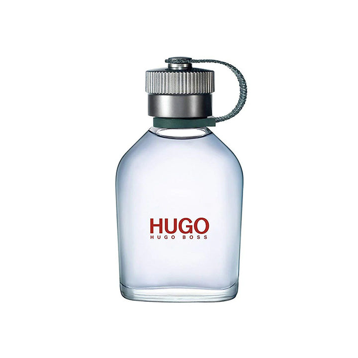 HUGO BOSS GREEN EDT 200ML - Main Image