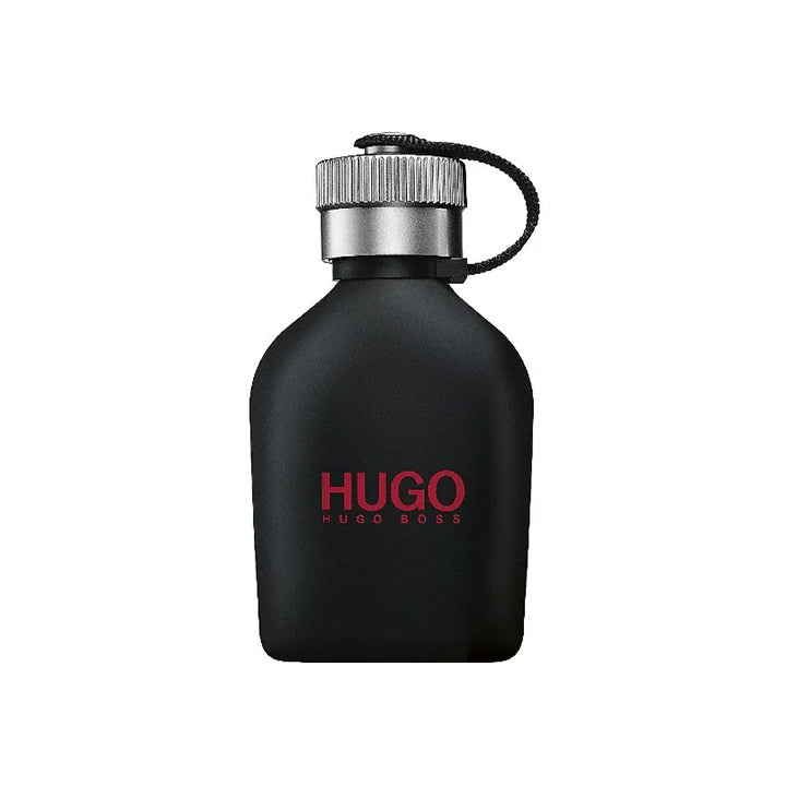 Hugo Boss Just Different for Men EDT 125ML price in Pakistan - The Perfume Club