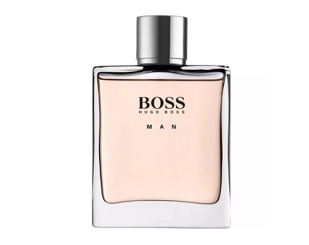 Shop Hugo Boss Orange EDT for Men 100ml Online At The Best price in Pakistan | The Perfume Club