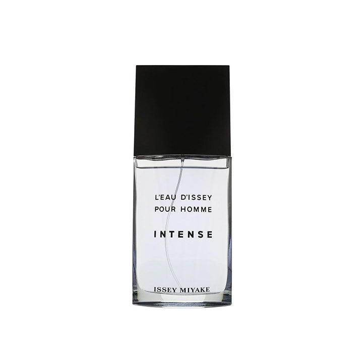 Issey Miyake Men EDT 125ml price in Pakistan-The [Perfume Club