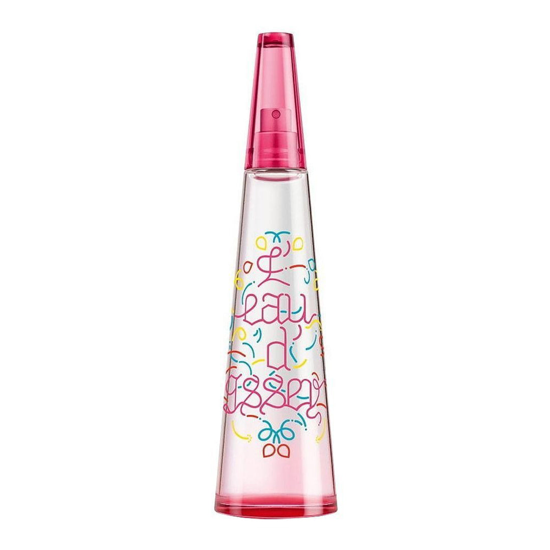 Shop Issey Miyake L'eau D'issey Shade Of Kolam For Women EDT 100ml online at the best price in Pakistan | The Perfume Club