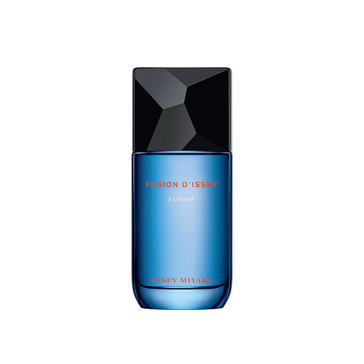 Shop Issey Miyake Fusion D'Issey Men EDT 100ml in Pakistan – The