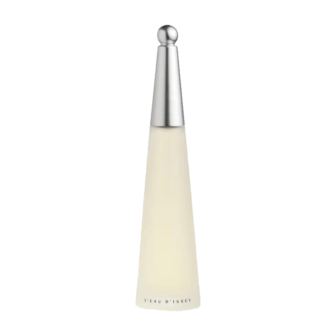 Shop Issey Miyake L'eau D'issey for Women EDT 50ml in Pakistan