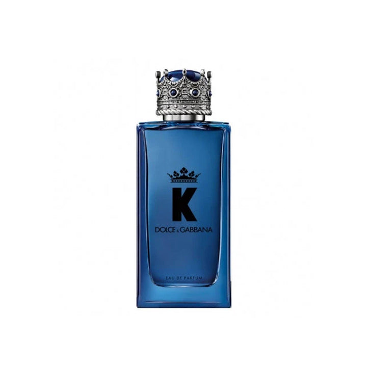 Shop Dolce Gabbana K for Men EDP 100ml online in Pakistan – The