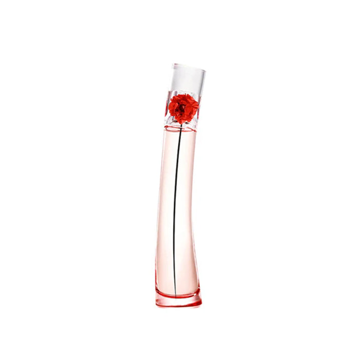 Kenzo Flower Women EDP 100ml Online in Pakistan - The Perfume club