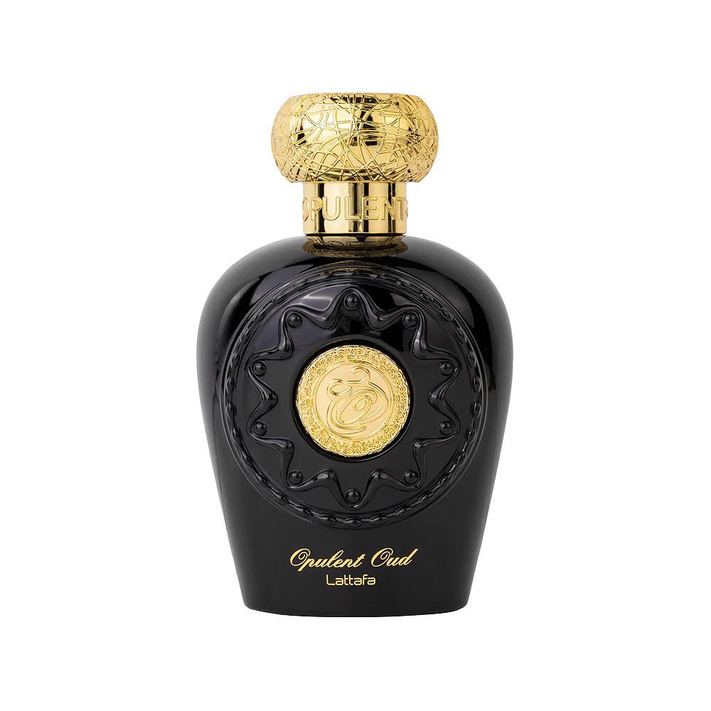 Best Branded Perfume Online in Pakisan