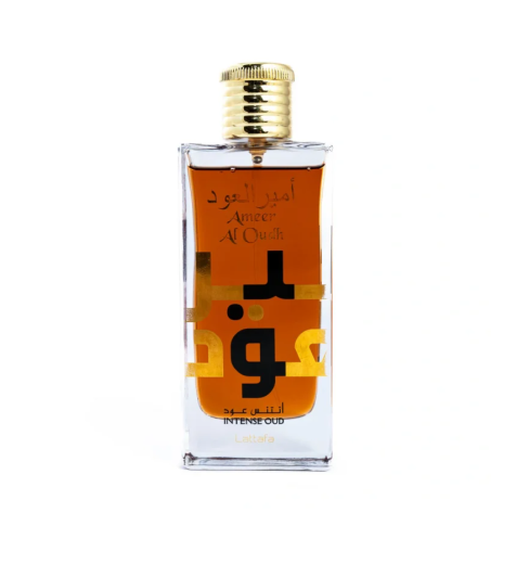 Best Branded Perfume Online in Pakistan