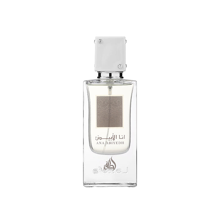 Best Branded Perfume Online in Pakistan