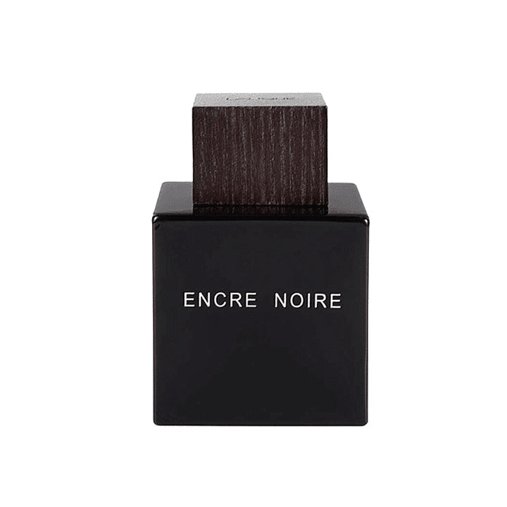 Lalique Enre Noir M Online At The Best Price In Pakistan| The Perfume Club