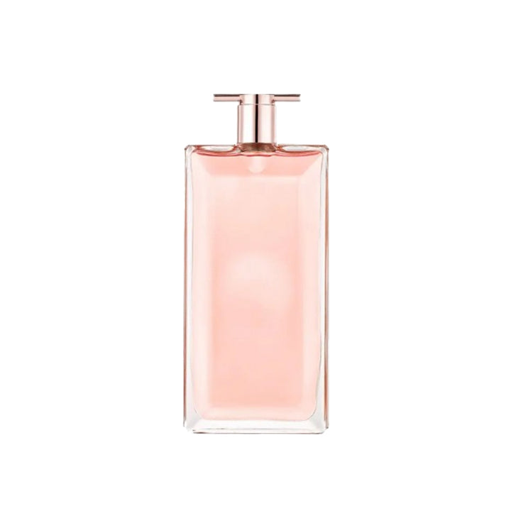Lancôme Idole Now Women EDP 100ml Online in Pakistan - The Perfume club