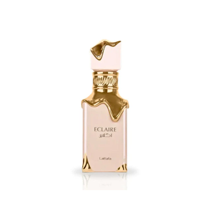 Lattafa Eclaire EDP 100ml Best Branded Perfume Online at th best price in Pakistan \ The Perfume Club