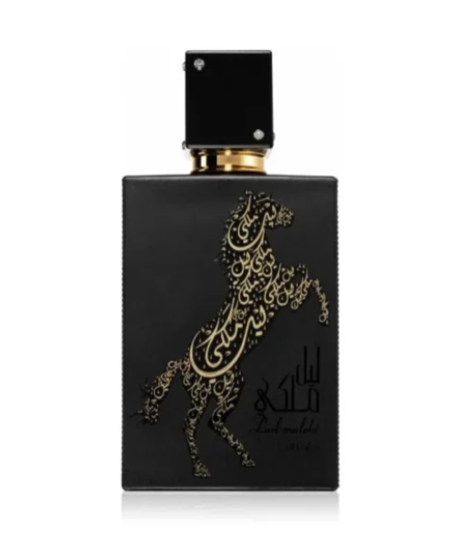 Lattafa Lail Maleki EDP 100ML price in Pakistan-The Perfume Club
