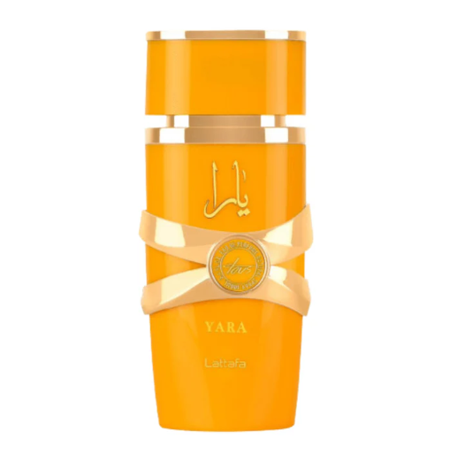 Lattafa Yara Tous for Women EDP 100ml price in Pakistan-The Perfume club