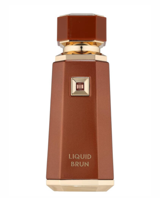 Liquid Brun French Avenue For Men 100ml at the best price online in Pakistan-The Perfume Club