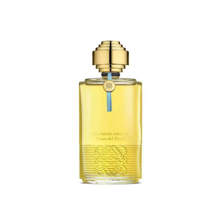 Loewe Madrid 1846 Un Balcon Sobre El Paseo Del Prado EDP 100ml Online At The Best Price In Pakistan| The Perfume Club