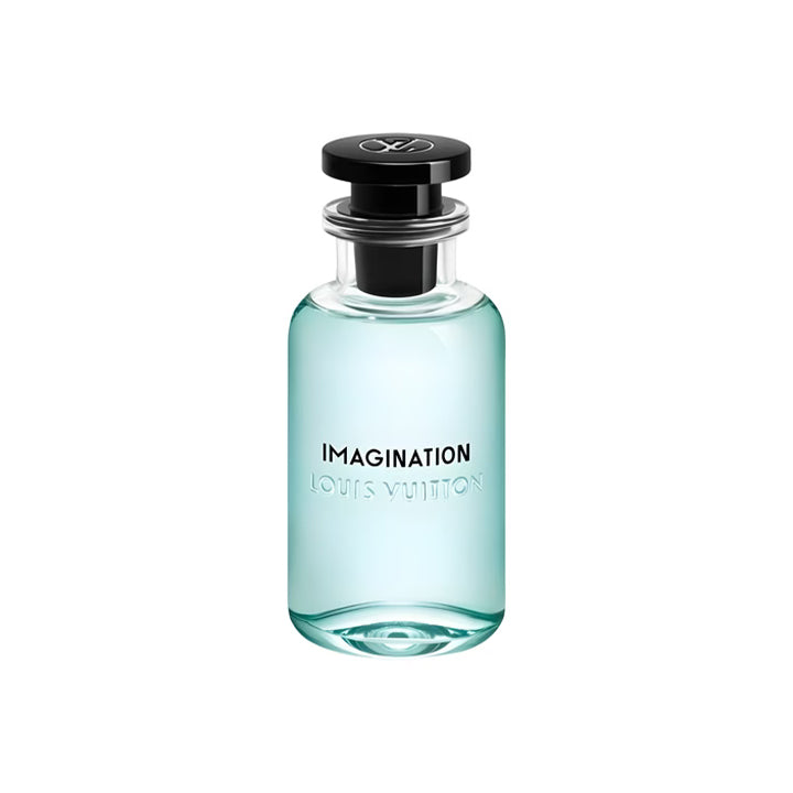 Shop Louis Vuitton Imagination EDP 100ml online at the best price in Pakistan | The Perfume Club