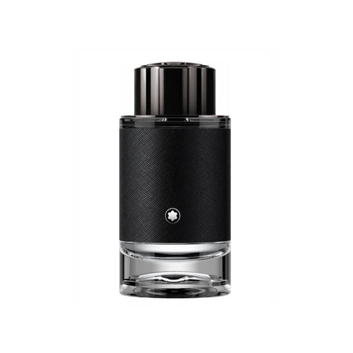 Mont Blanc Explorer Men EDP 100ml at the best price in Pakistan| The Perfume Club