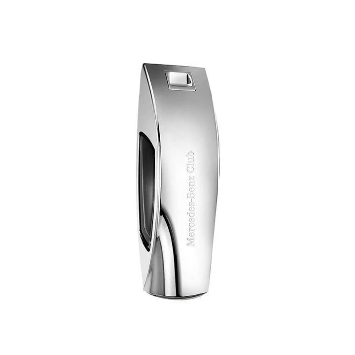 MERCEDES BENZ CLUB MEN EDT 100ML