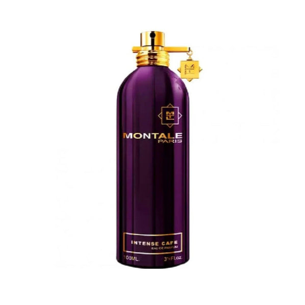 Buy Montale Intense Cafe Edp 100ml in Pakistan – The Perfume Club