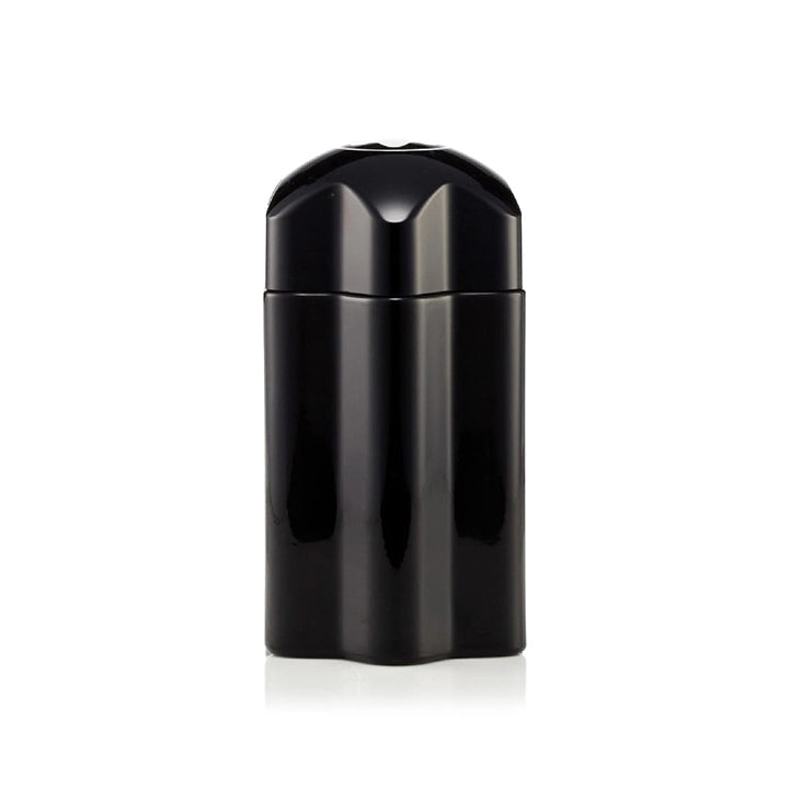 Mont Blanc Emblem Men EDT 100ml price in Pakistan - The Perfume Club