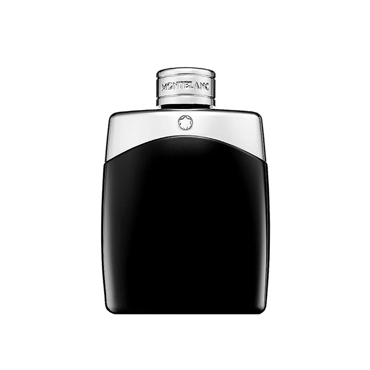 Mont_Blanc_Legend_Men_EDT_200ml_Online_in_Pakistan