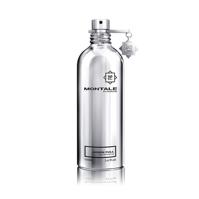 Shop Montale Jasmin online at the best price in Pakistan| The Perfume Club