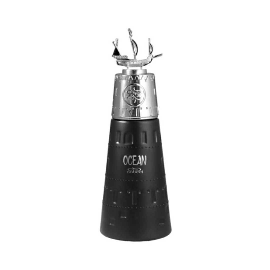 NABEEL OCEAN 100ML EDP price in Pakistan - The Perfume Club