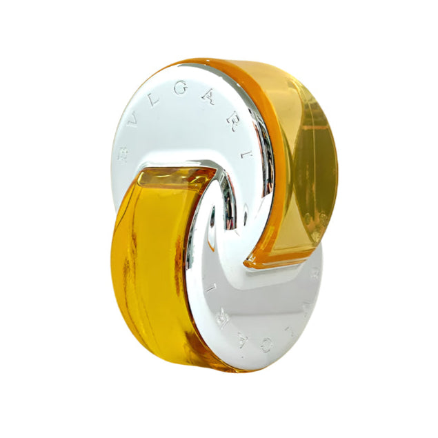 Buy BVLGARI Omnia Golden Citrine (W) EDT 65ML – The Perfume Club