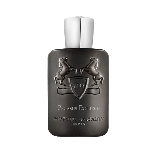 Shop PARFUMS DE MARLY PEGASUS EXCLUSIF EDP 125ML online at the best price in Pakistan