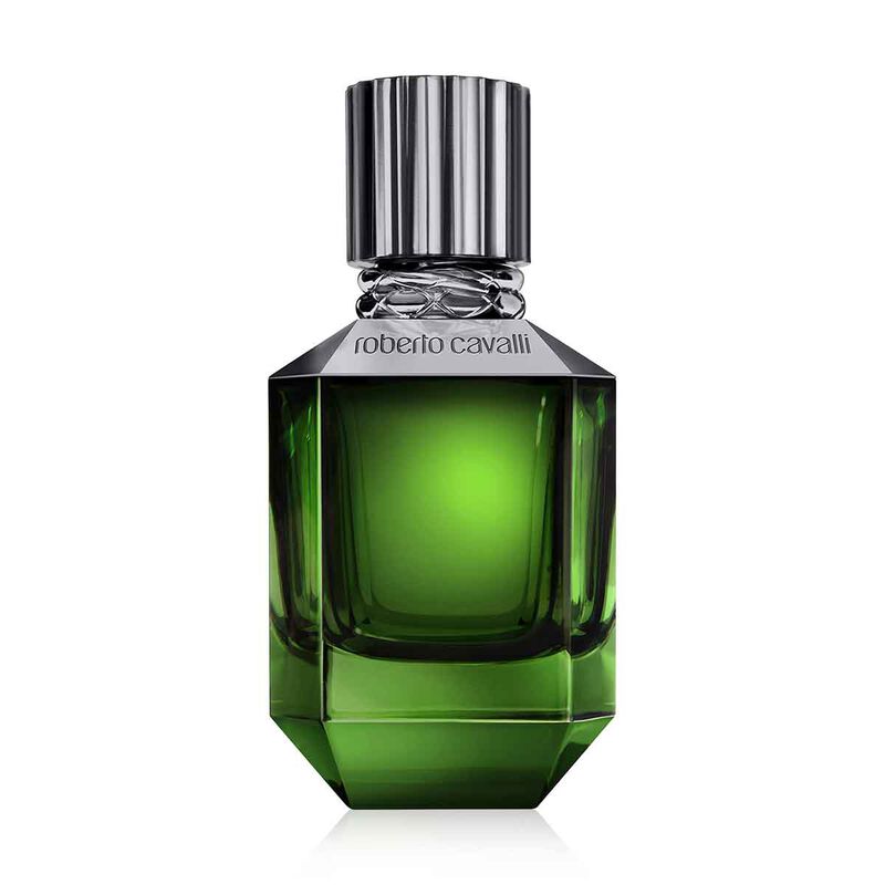 ROBERTO CAVALI PARADISE FOUND (M) EDT 75ML online at the best price in Pakistan at the perfume club