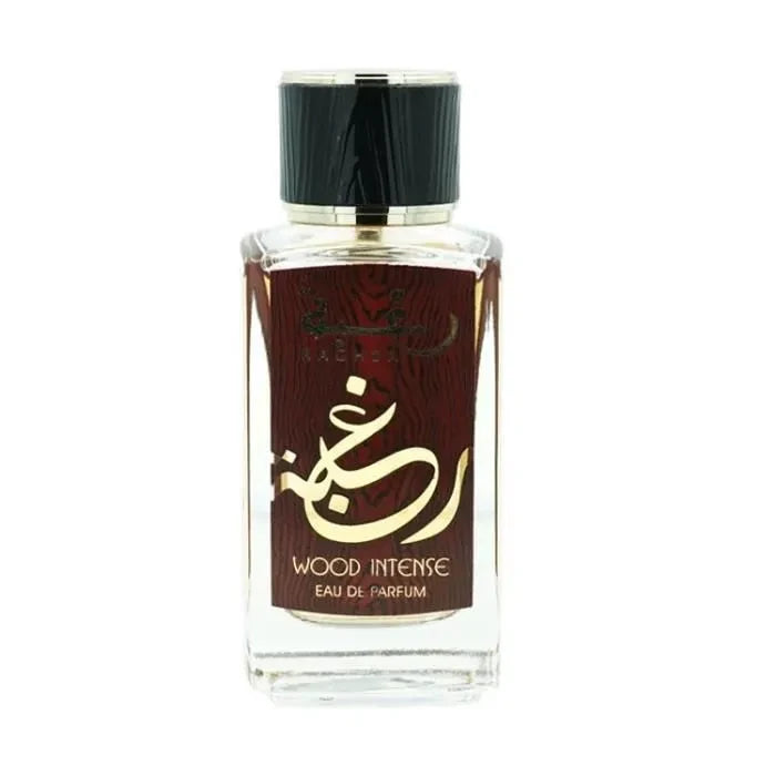 Raghba wood intense online at the best price In Pakistan