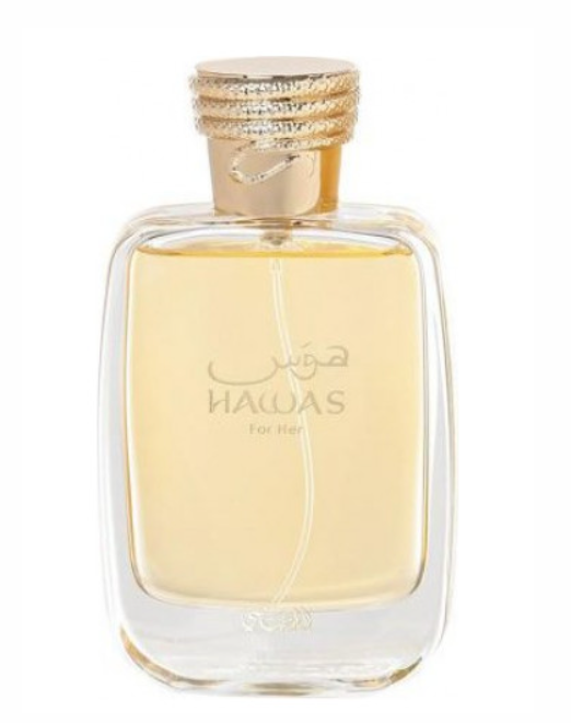 Shop Authentic Rasasi Perfumes Online In Pakistan at the best price!