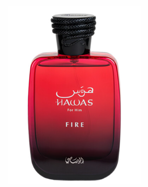 Shop Authentic Rasasi Perfumes Online In Pakistan at the best price!