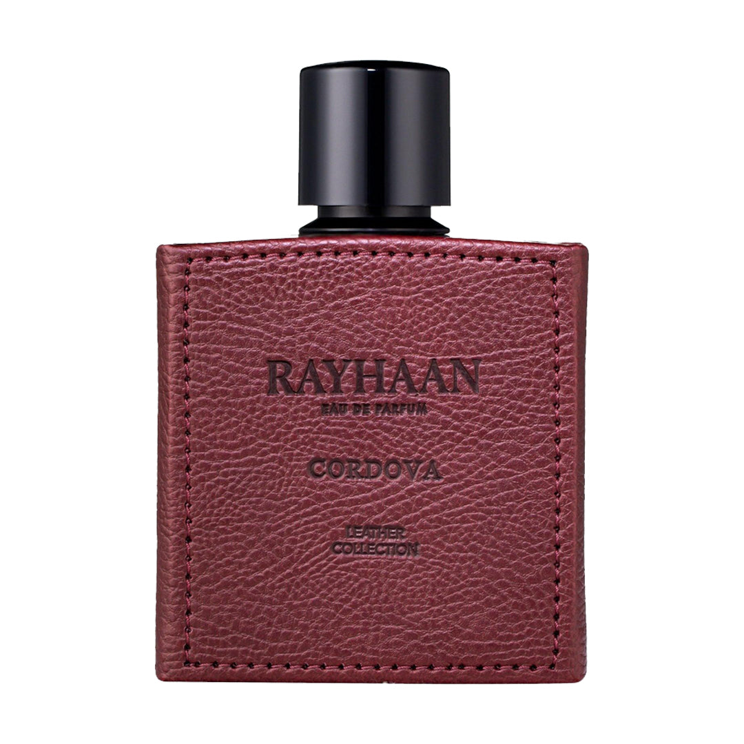 Shop Original Rayhaan Cordova in Pakistan in best price