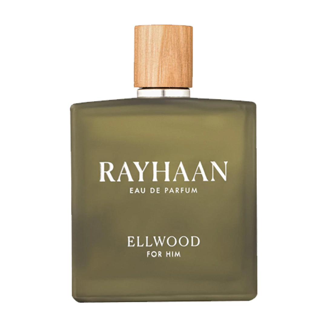 Shop Original Rayhaan Ellwood in Pakistan in best price