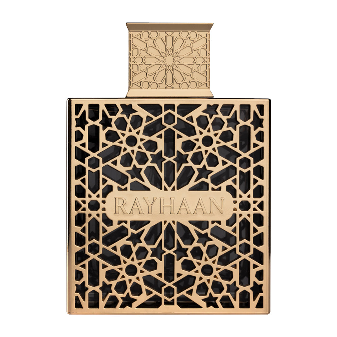 Rayhaan Elixir EDP 100ml price in Pakistan - The Perfume Club