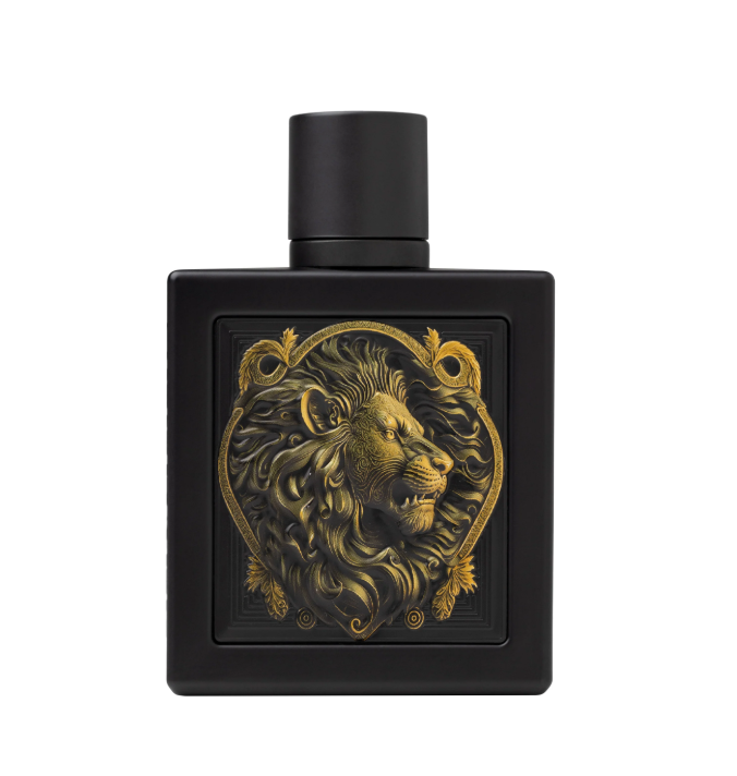 Rayhaan Lion EDP 100ml price in Pakistan - The Perfume Club