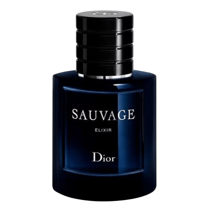 Sauvage_Elixir_Dior_100ml online at the best price in Pakistan | theperfumeclub.pk