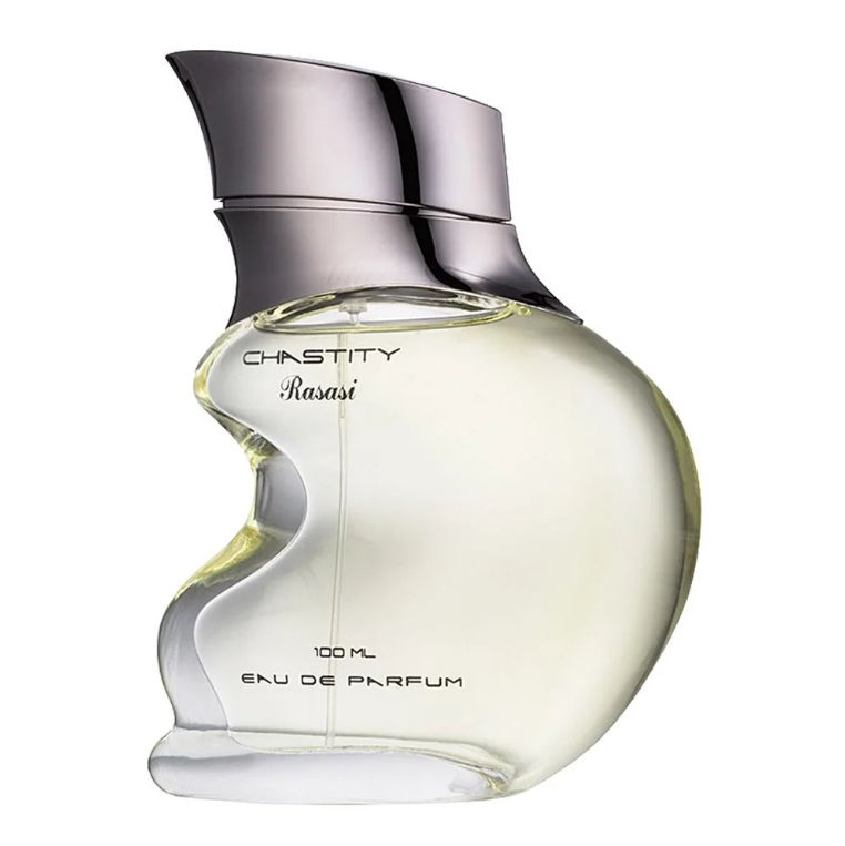 Rasasi Chastity (M) EDP 100ml