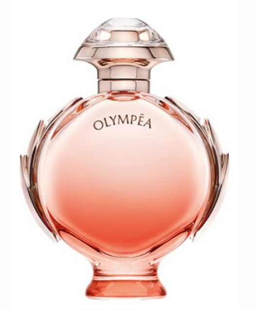 PACO RABANNE OLYMPEA AQUA WOMEN EDP 80ML