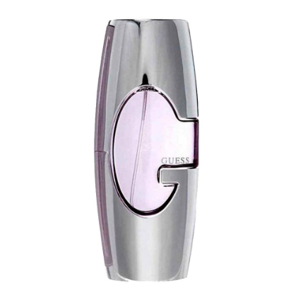 Guess Women EDP 75ml