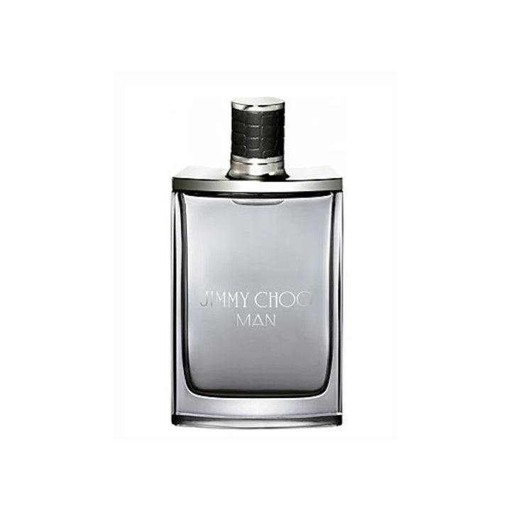 Shop Jimmy Choo Man EDP 100ml price Online At The Best Price In Pakistan| The Perfume Club