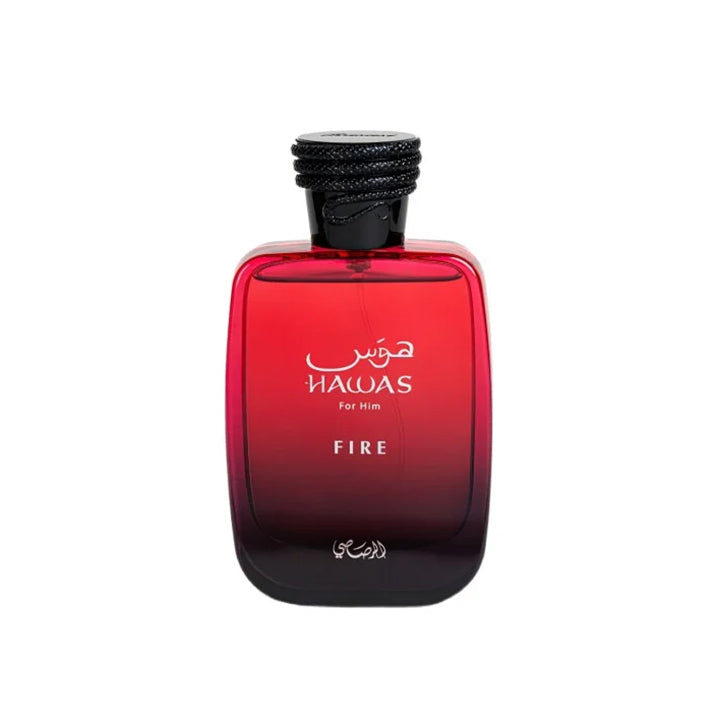Rasasi Perfumes at the best price Online In Pakistan