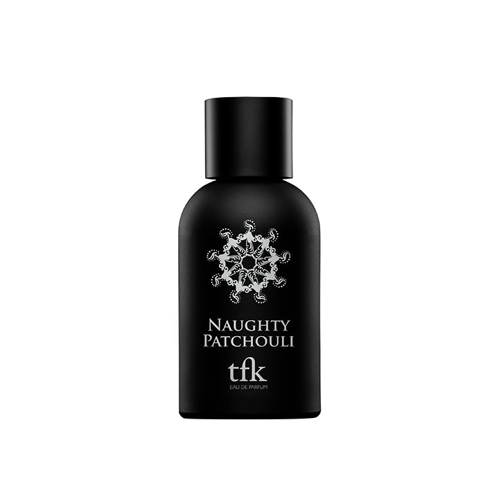 SHOP TFK NAUGHTY PATCHOULI EDP 100ML ONLINE AT THE BEST PRICE IN PAKISTAN | THE PERFUME CLUB
