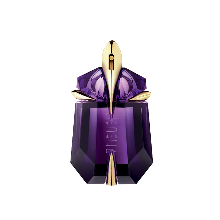 THIERRY MUGLER ALIEN EDP (W) 90ML - Main Image
