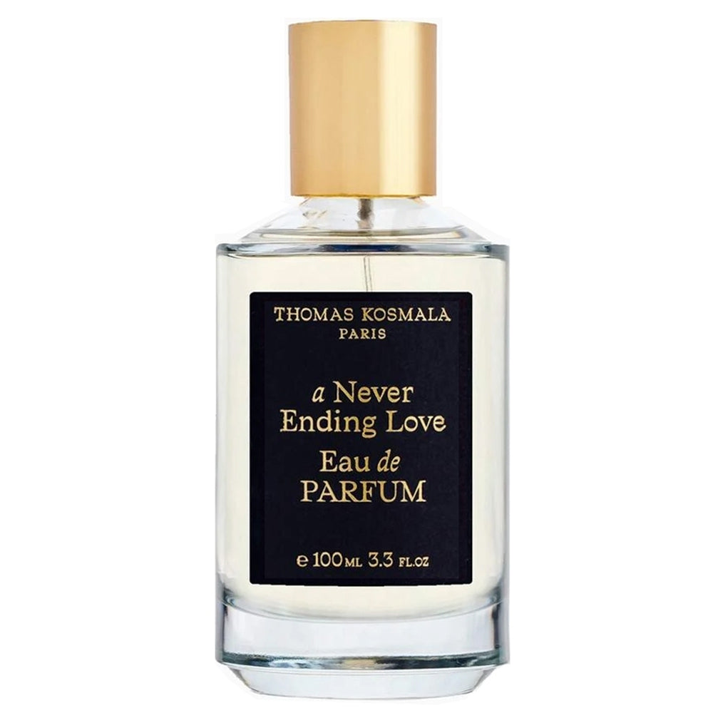 Shop orignal homas Kosmala Never Ending Love in Pakistan in the best price from the biggest perfume store in Pakistan