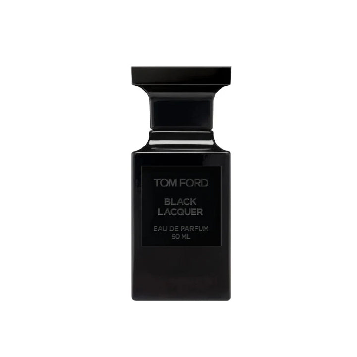 TOM FORD BLACK LACQUER PARFUM 50ML Online At The Best Price In Pakistan| The Perfume Club